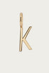 ESSENTIAL LETTERS